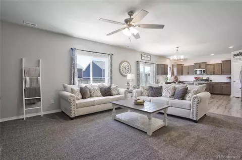 10981 Avena Rd, Peyton, CO 80831 photo 8