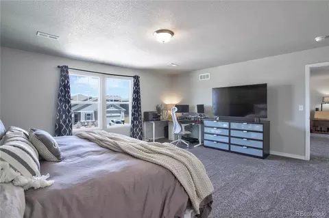 10981 Avena Rd, Peyton, CO 80831 photo 21