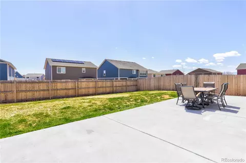 10981 Avena Rd, Peyton, CO 80831 photo 33
