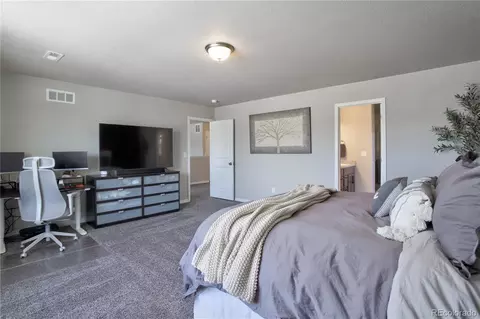 10981 Avena Rd, Peyton, CO 80831 photo 23