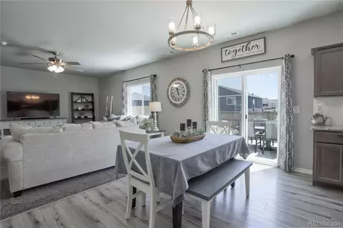 10981 Avena Rd, Peyton, CO 80831 photo 12