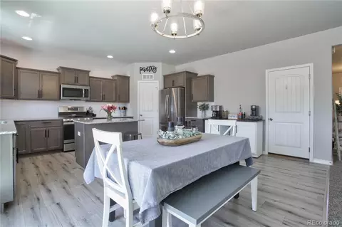 10981 Avena Rd, Peyton, CO 80831 photo 11