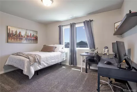 10981 Avena Rd, Peyton, CO 80831 photo 29
