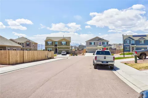 10981 Avena Rd, Peyton, CO 80831 photo 35