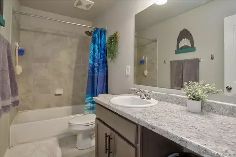 10981 Avena Rd, Peyton, CO 80831 photo 28
