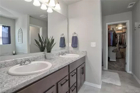 10981 Avena Rd, Peyton, CO 80831 photo 24