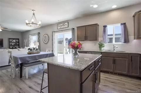 10981 Avena Rd, Peyton, CO 80831 photo 16