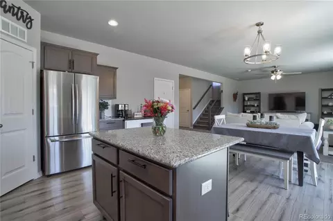 10981 Avena Rd, Peyton, CO 80831 photo 17