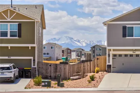 10981 Avena Rd, Peyton, CO 80831 photo 36