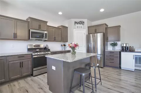10981 Avena Rd, Peyton, CO 80831 photo 15
