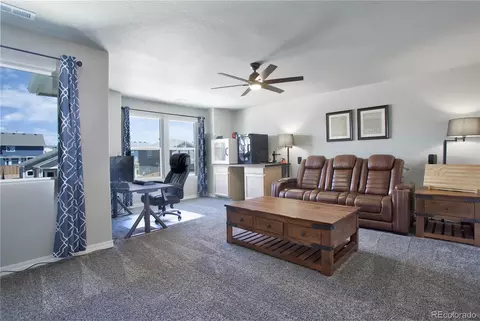 10981 Avena Rd, Peyton, CO 80831 photo 18