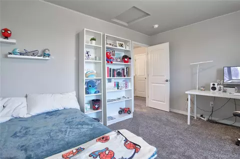 10981 Avena Rd, Peyton, CO 80831 photo 30