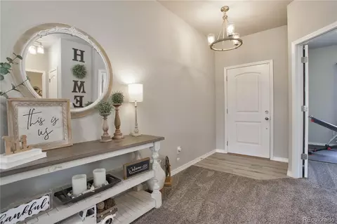 10981 Avena Rd, Peyton, CO 80831 photo 3