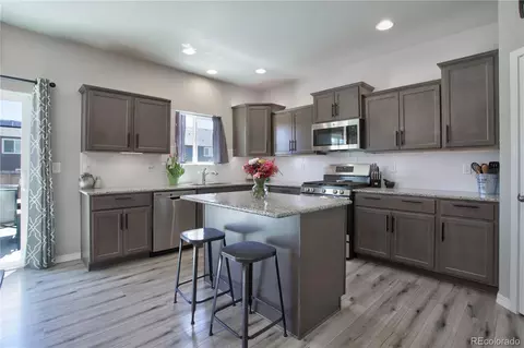 10981 Avena Rd, Peyton, CO 80831 photo 14