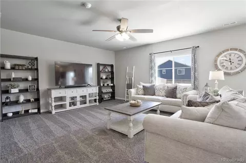 10981 Avena Rd, Peyton, CO 80831 photo 9