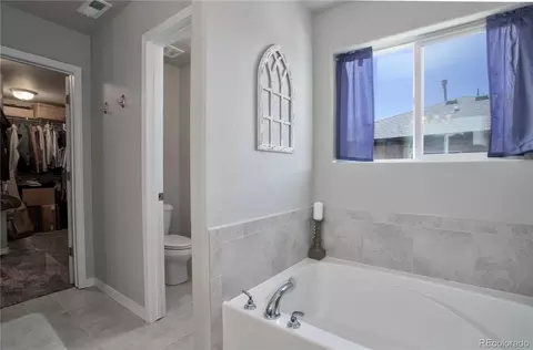 10981 Avena Rd, Peyton, CO 80831 photo 25