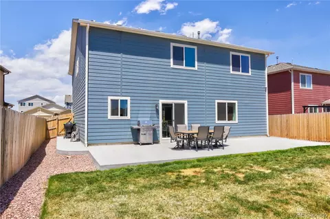 10981 Avena Rd, Peyton, CO 80831 photo 32