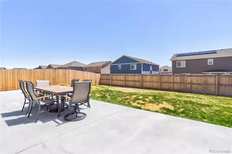 10981 Avena Rd, Peyton, CO 80831 photo 34