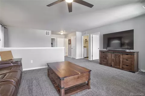 10981 Avena Rd, Peyton, CO 80831 photo 19