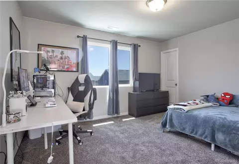10981 Avena Rd, Peyton, CO 80831 photo 26