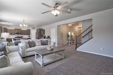 10981 Avena Rd, Peyton, CO 80831 photo 10