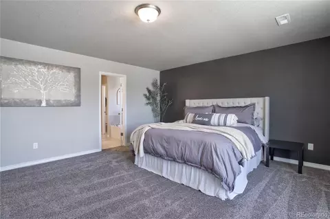 10981 Avena Rd, Peyton, CO 80831 photo 22