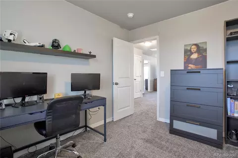 10981 Avena Rd, Peyton, CO 80831 photo 27