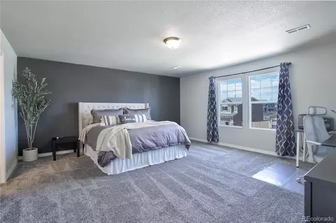 10981 Avena Rd, Peyton, CO 80831 photo 20