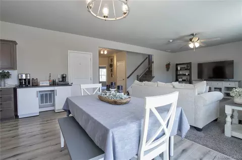 10981 Avena Rd, Peyton, CO 80831 photo 13
