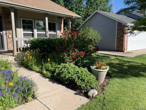 4401 Ceylon St, Denver, CO 80249 photo 4