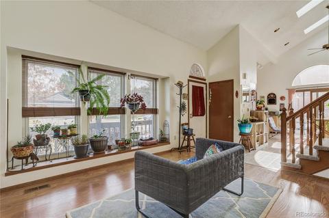4401 Ceylon St, Denver, CO 80249 photo 8