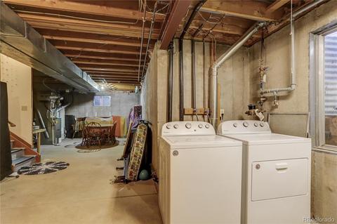 4401 Ceylon St, Denver, CO 80249 photo 25