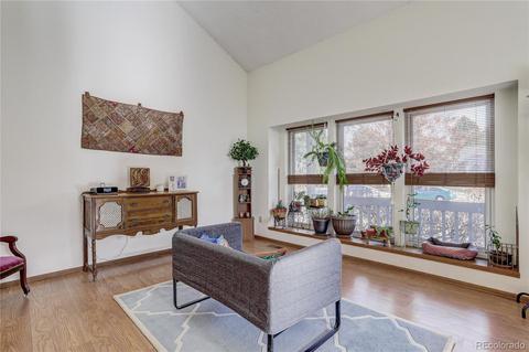4401 Ceylon St, Denver, CO 80249 photo 7