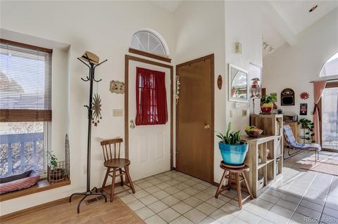 4401 Ceylon St, Denver, CO 80249 photo 5