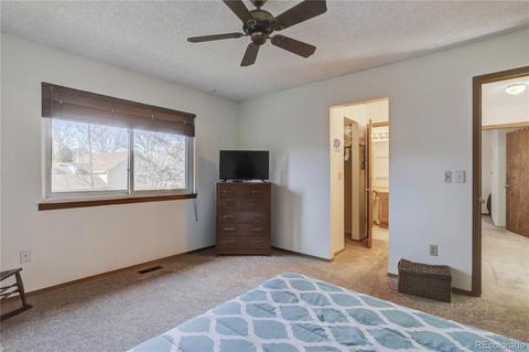 4401 Ceylon St, Denver, CO 80249 photo 19
