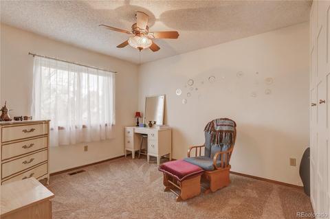 4401 Ceylon St, Denver, CO 80249 photo 22
