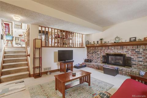 4401 Ceylon St, Denver, CO 80249 photo 17