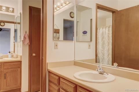 4401 Ceylon St, Denver, CO 80249 photo 24