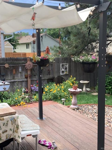 4401 Ceylon St, Denver, CO 80249 photo 27