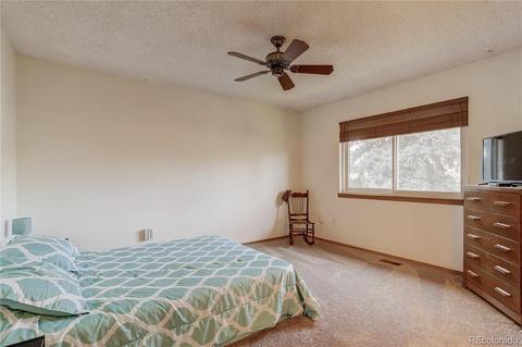 4401 Ceylon St, Denver, CO 80249 photo 20