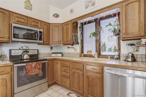 4401 Ceylon St, Denver, CO 80249 photo 13