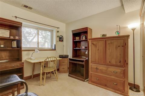 4401 Ceylon St, Denver, CO 80249 photo 23