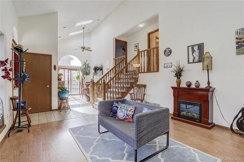 4401 Ceylon St, Denver, CO 80249 photo 9