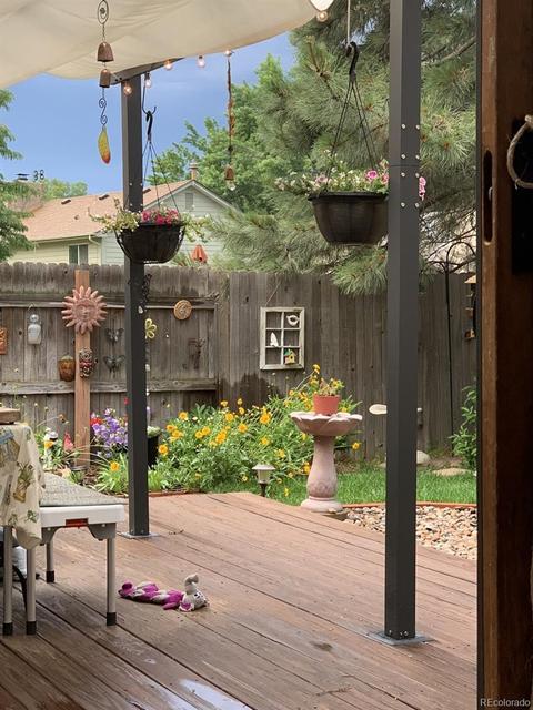 4401 Ceylon St, Denver, CO 80249 photo 26