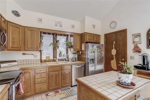 4401 Ceylon St, Denver, CO 80249 photo 14