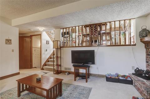 4401 Ceylon St, Denver, CO 80249 photo 18
