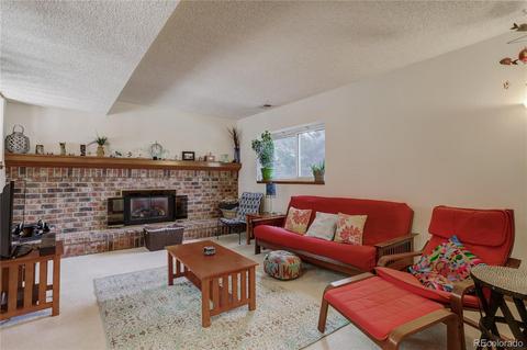 4401 Ceylon St, Denver, CO 80249 photo 15