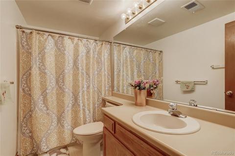 4401 Ceylon St, Denver, CO 80249 photo 21