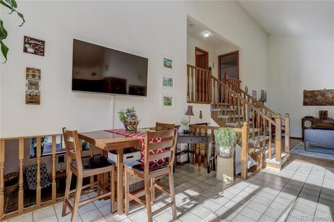 4401 Ceylon St, Denver, CO 80249 photo 10