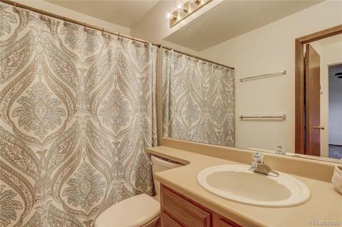 4401 Ceylon St, Denver, CO 80249 photo 16